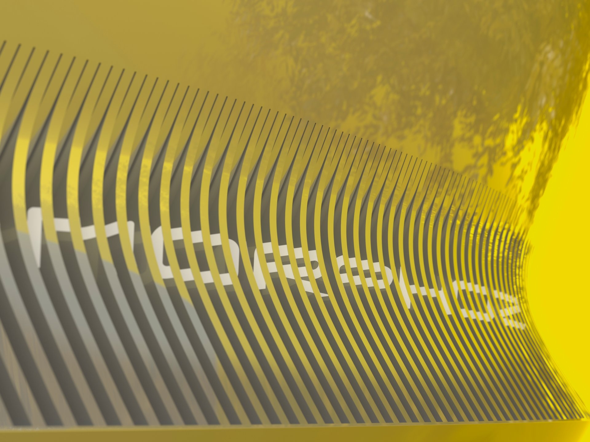 Renault ra mat concept xe dien tu bien hinh anh 54