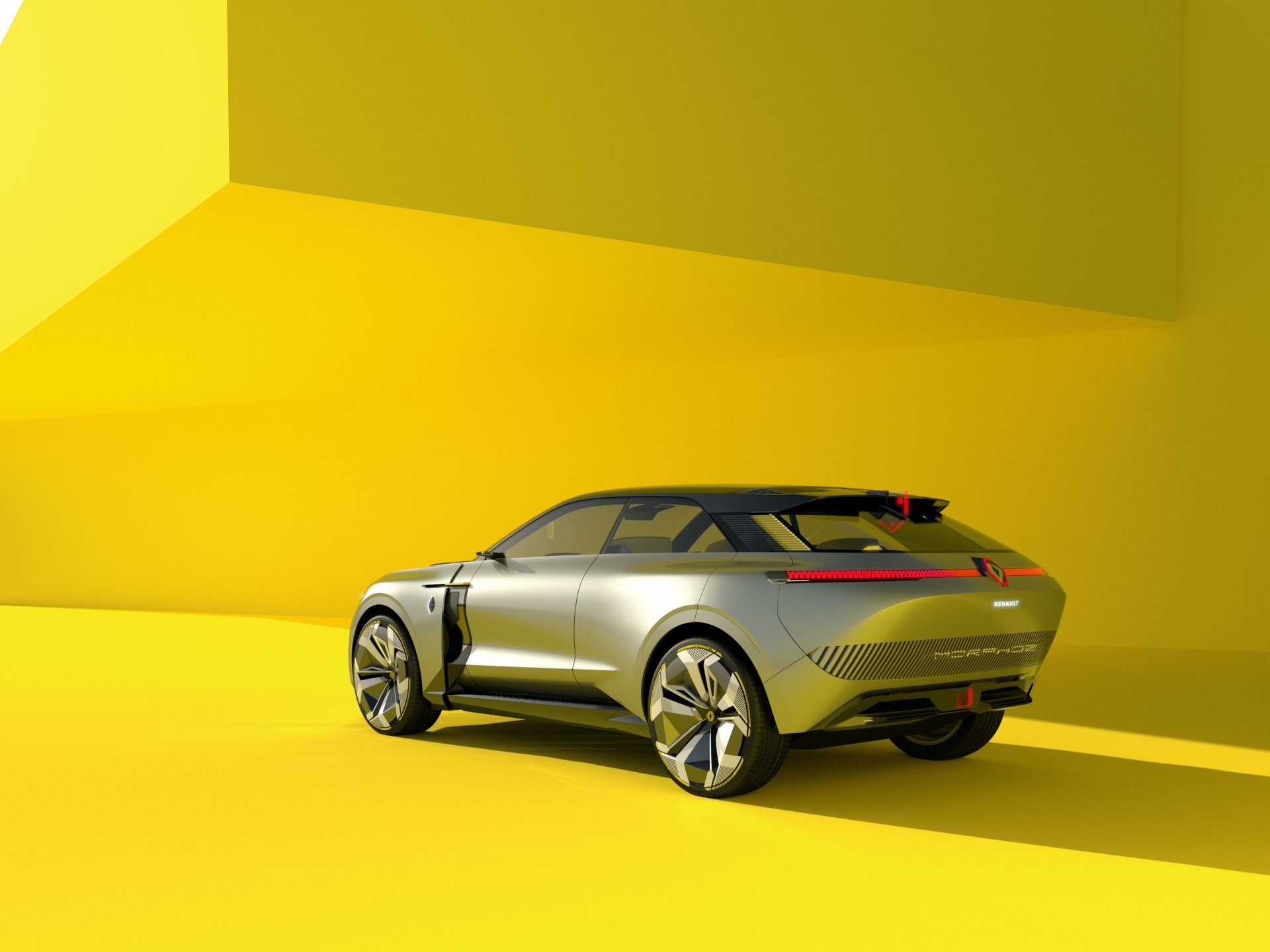 Renault ra mat concept xe dien tu bien hinh anh 32