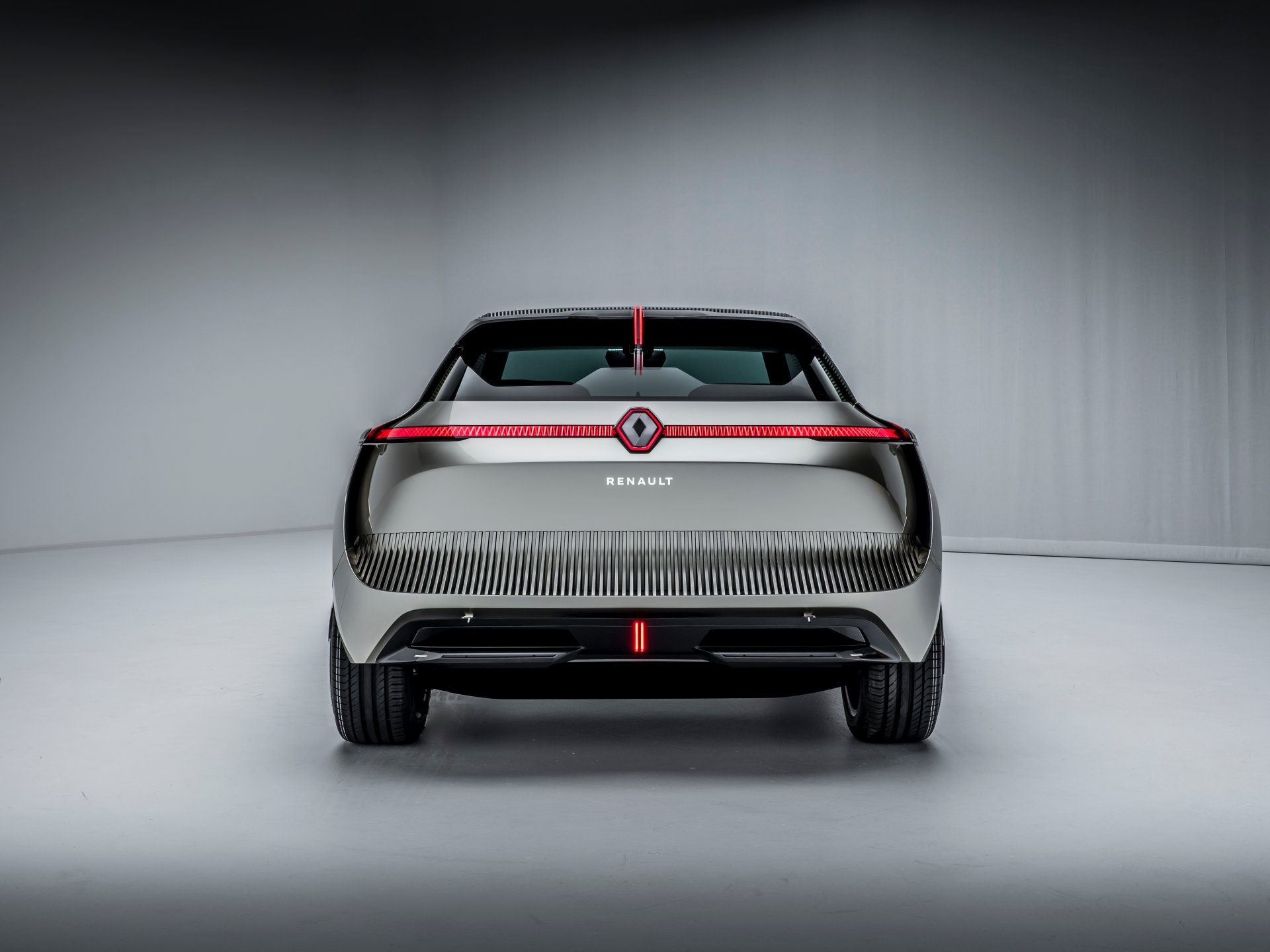 Renault ra mat concept xe dien tu bien hinh anh 8