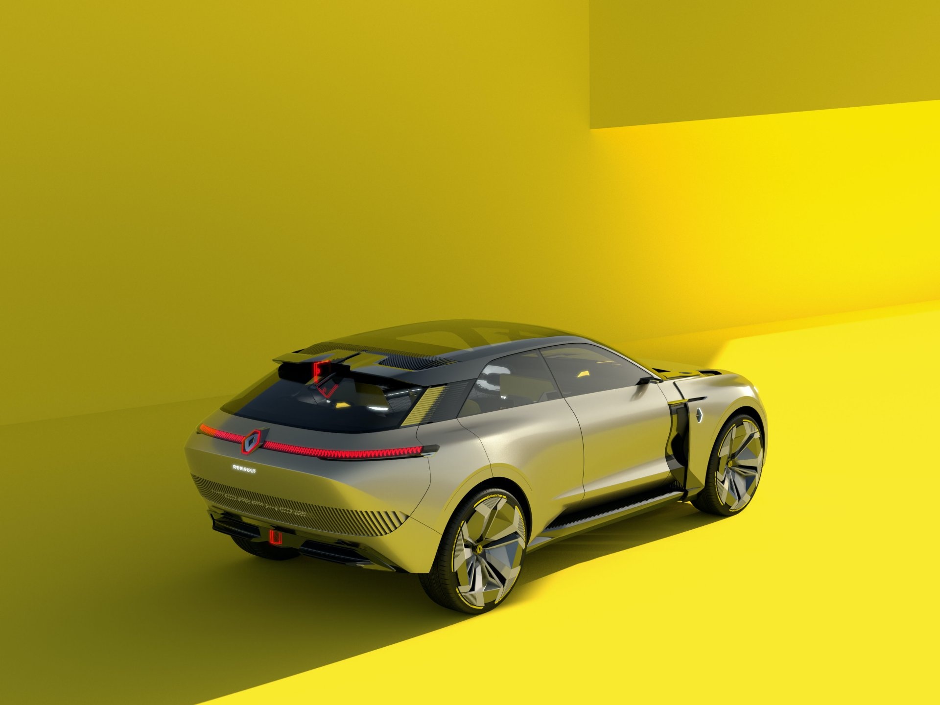 Renault ra mat concept xe dien tu bien hinh anh 31