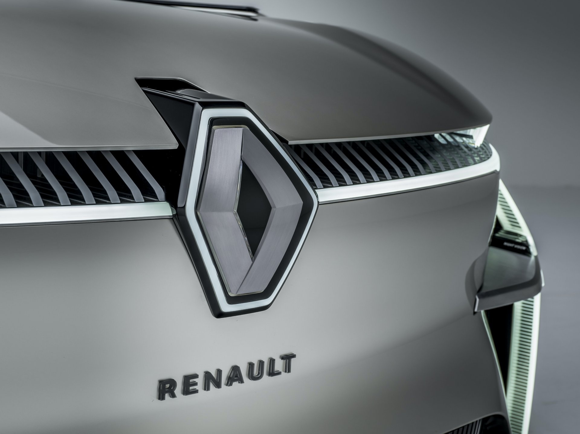 Renault ra mat concept xe dien tu bien hinh anh 19