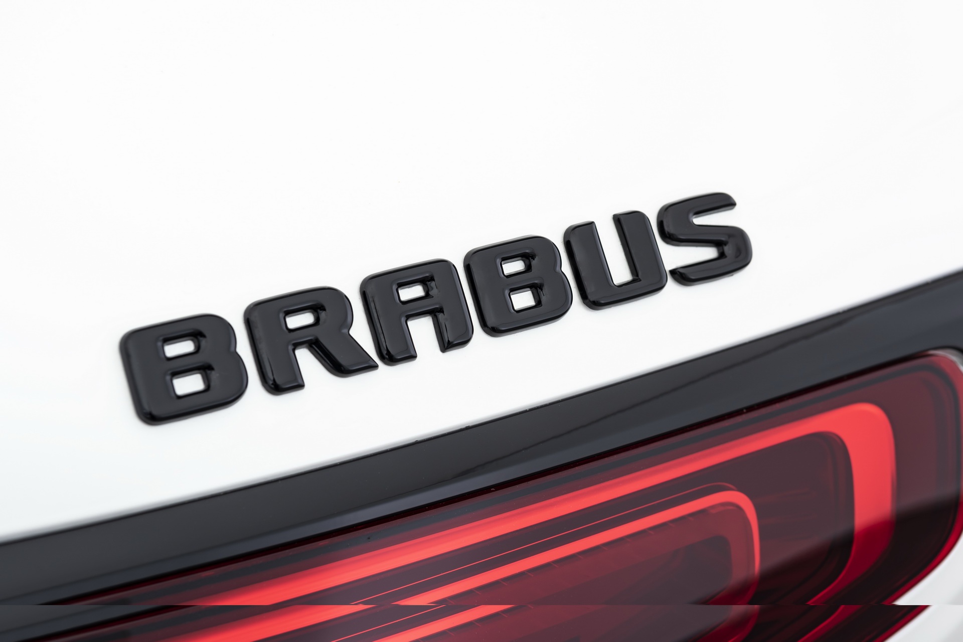 Mercedes-Benz GLS 2020 sang hơn hẳn nhờ hãng độ Brabus ảnh 18 Mercedes-Benz GLS 2020 sang hon han nho hang do Brabus anh 18