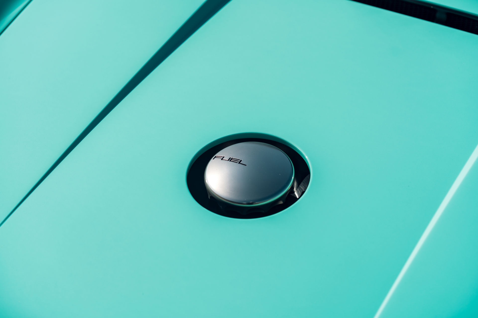 Porsche 911 doi 1991 duoc rao ban 875.000 USD anh 15