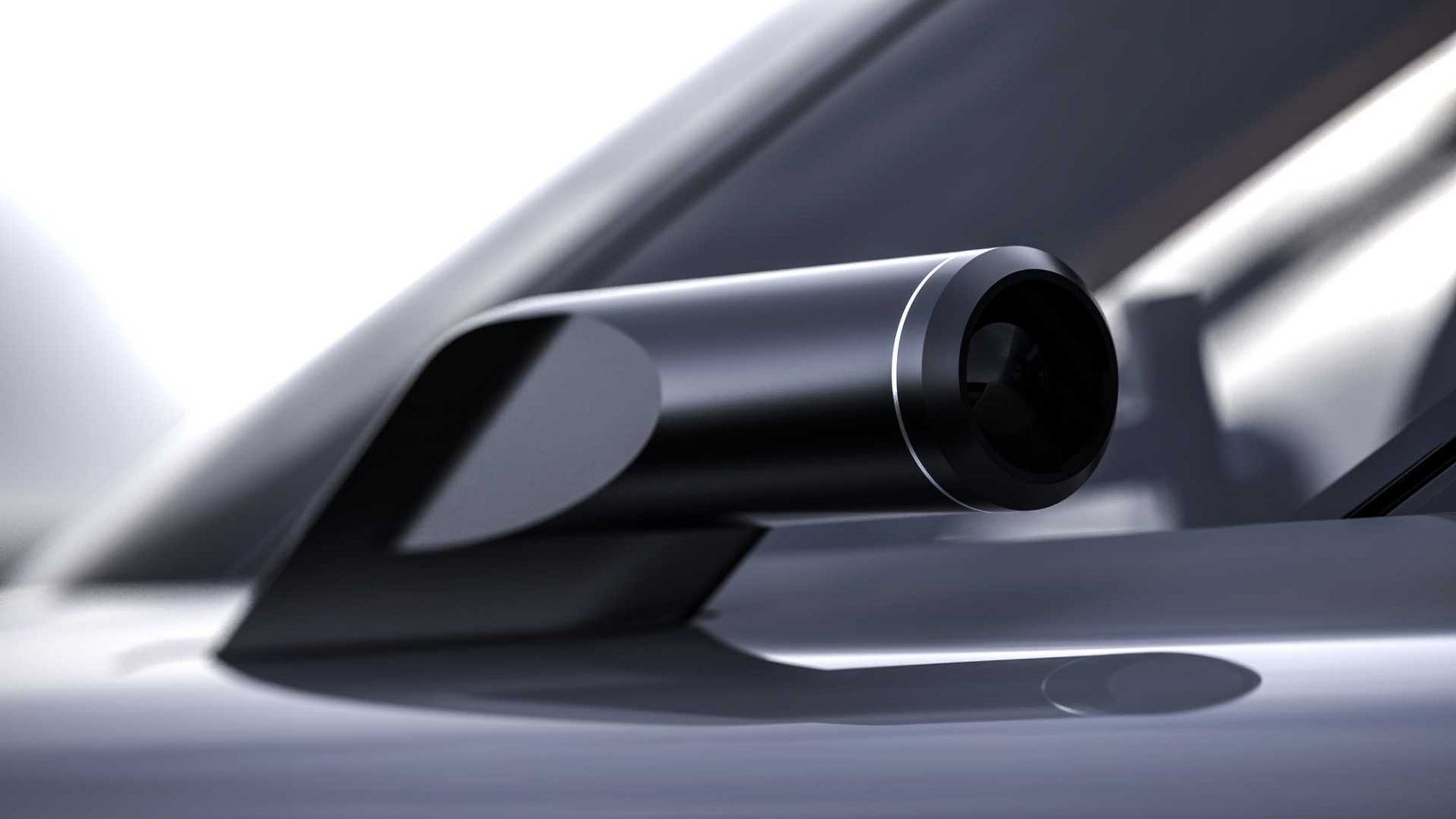 siêu xe Koenigsegg Gemera không thể bán tại Mỹ vì thiếu gương chiếu hậu ảnh 1 sieu xe Koenigsegg Gemera khong the ban tai My vi thieu guong chieu hau anh 1