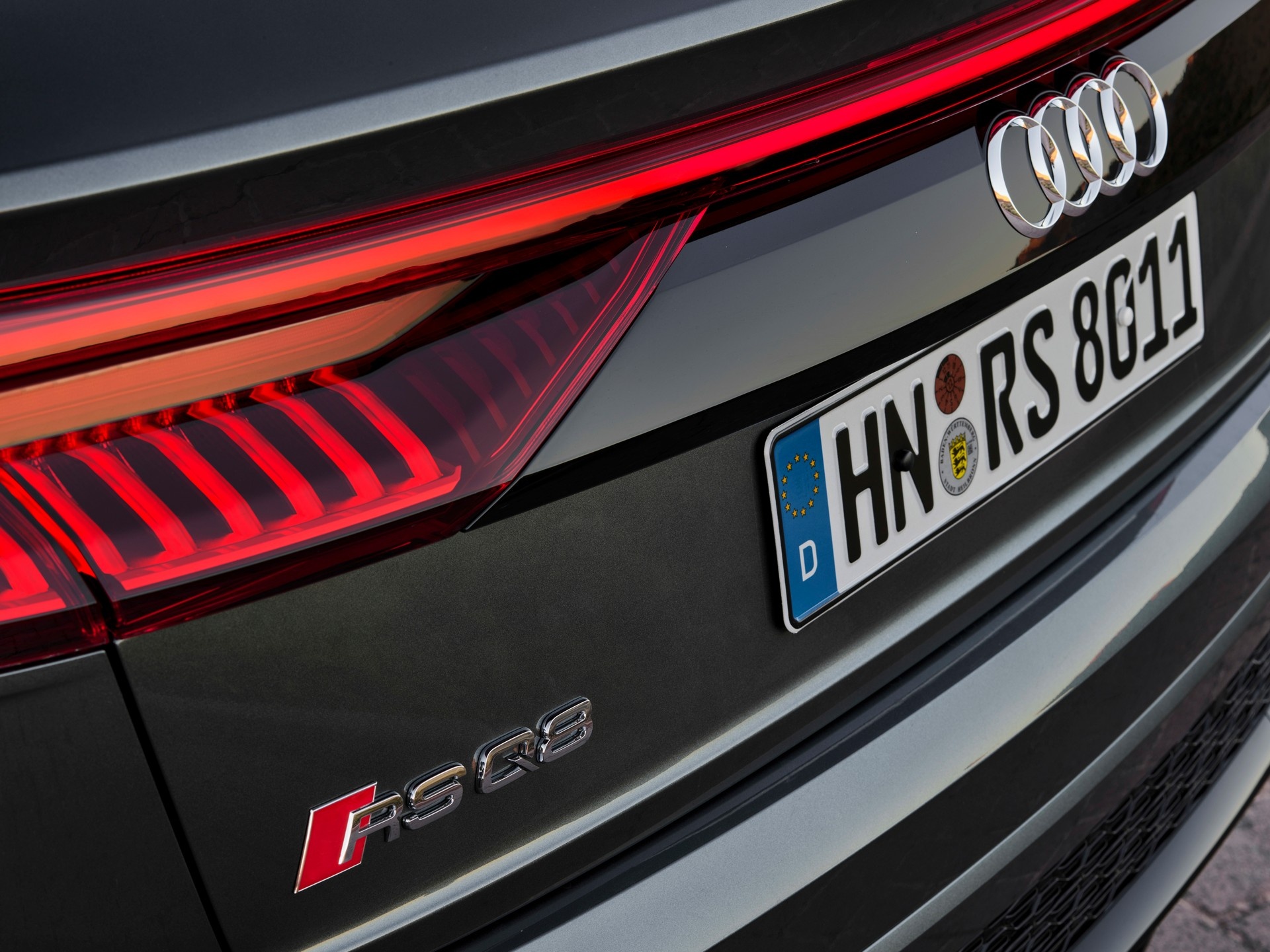 Audi RS Q8 2020 ban gia cao ngat nguong anh 18