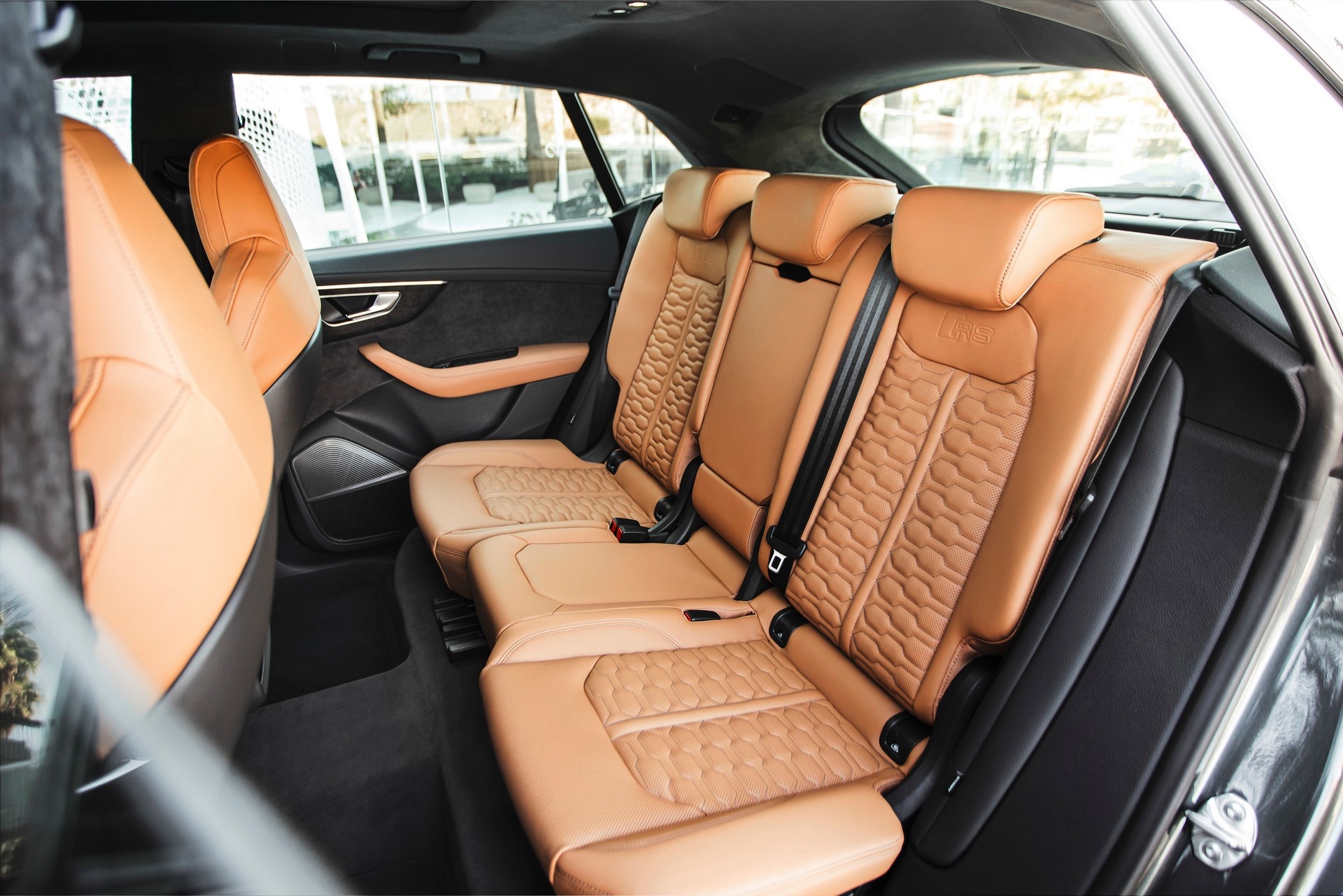 Audi RS Q8 2020 ban gia cao ngat nguong anh 25