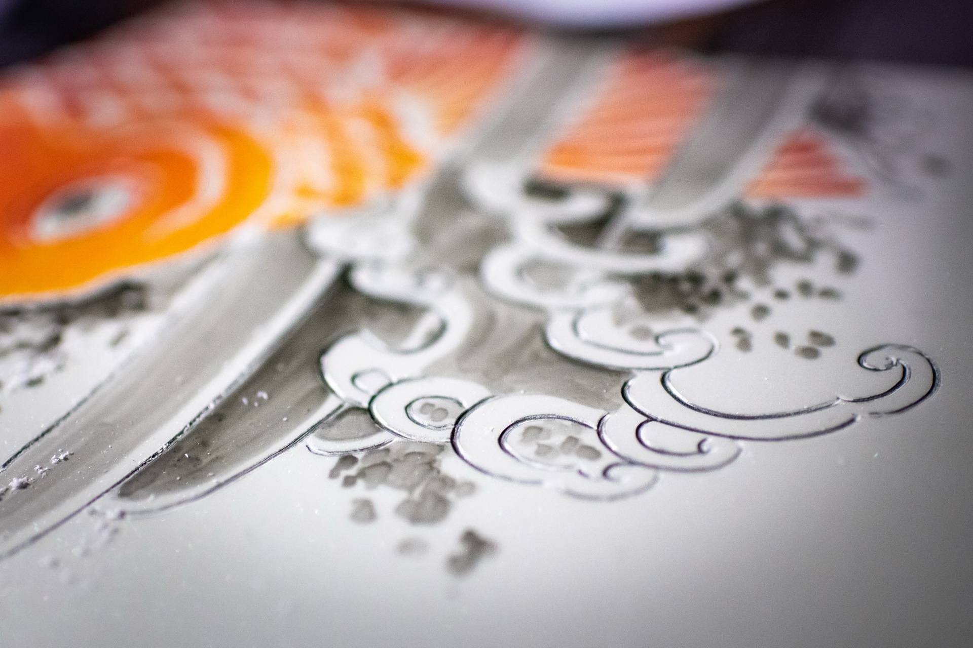 oto xam hinh dau tien tren the gioi anh 10