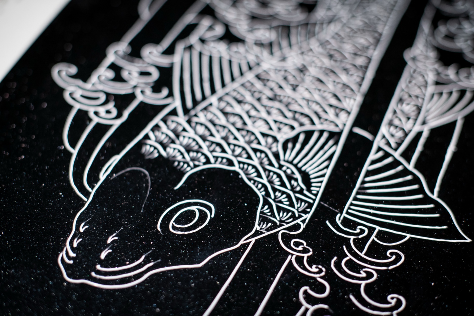 oto xam hinh dau tien tren the gioi anh 11