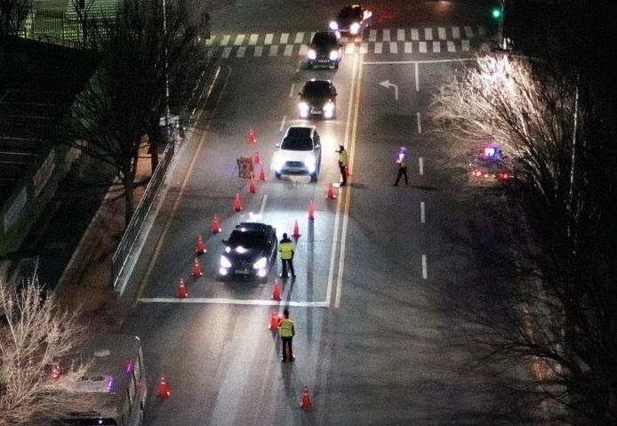 kiem tra ma men kieu Han Quoc anh 2