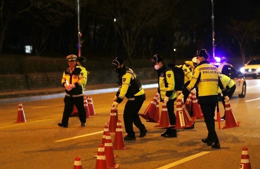 kiem tra ma men kieu Han Quoc anh 3