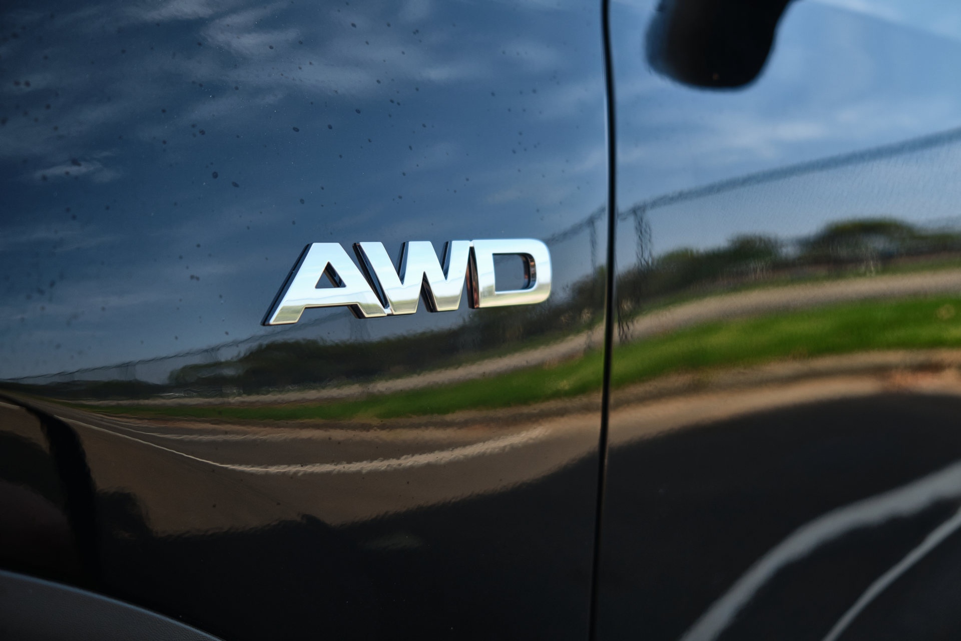 đánh giá Kia Seltos Sport+ AWD 2020 ảnh 10 danh gia Kia Seltos Sport+ AWD 2020 anh 10