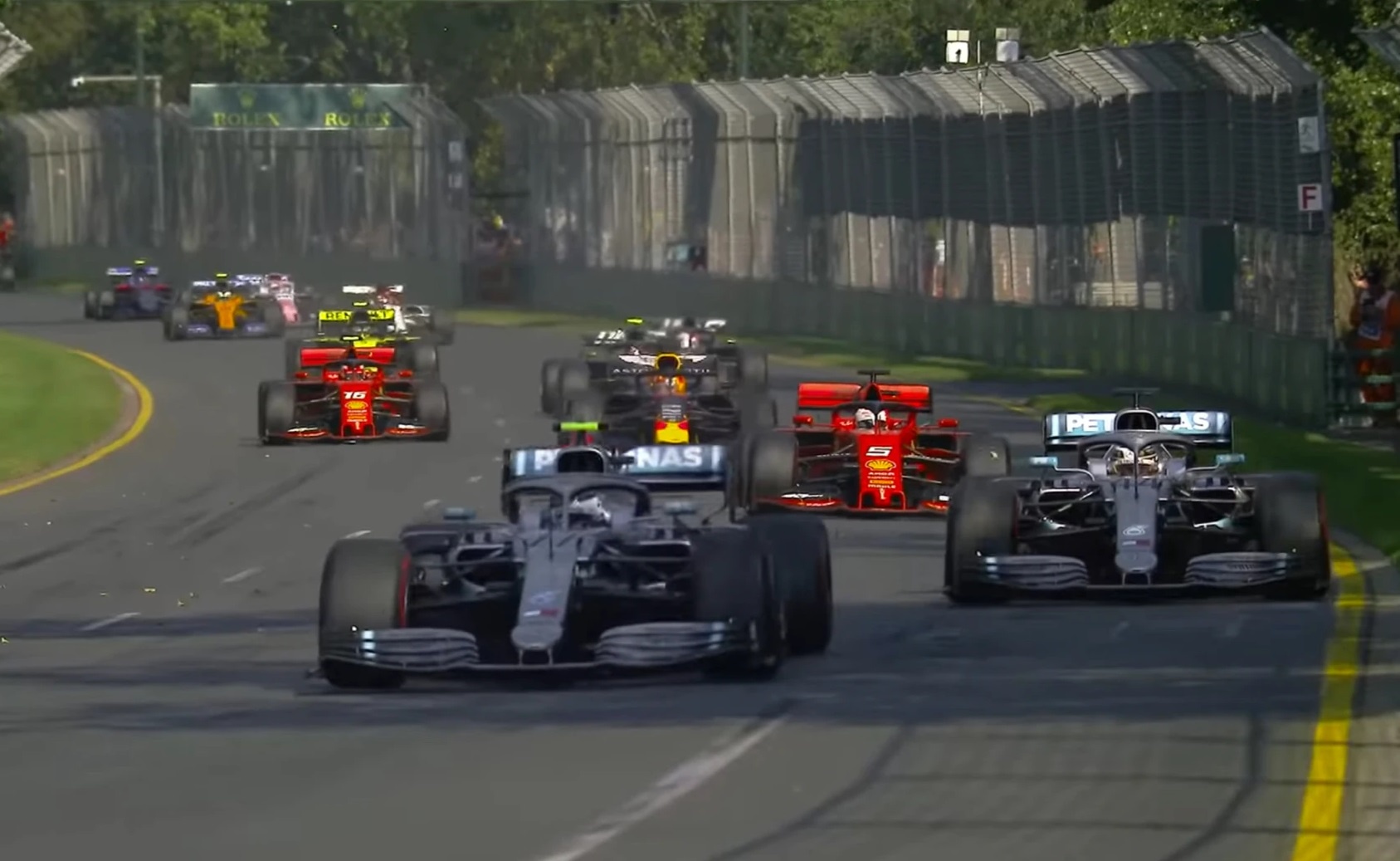 F1 khong dua khien that thu lon anh 3