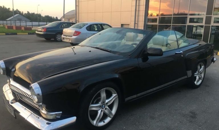 hang do Ukraina bien xe moi thanh xe co dien anh 3