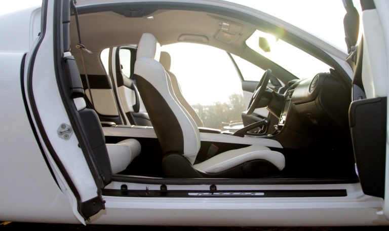 hang do Ukraina bien xe moi thanh xe co dien anh 7