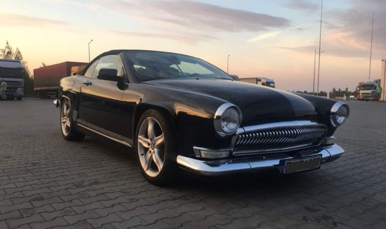 hang do Ukraina bien xe moi thanh xe co dien anh 4