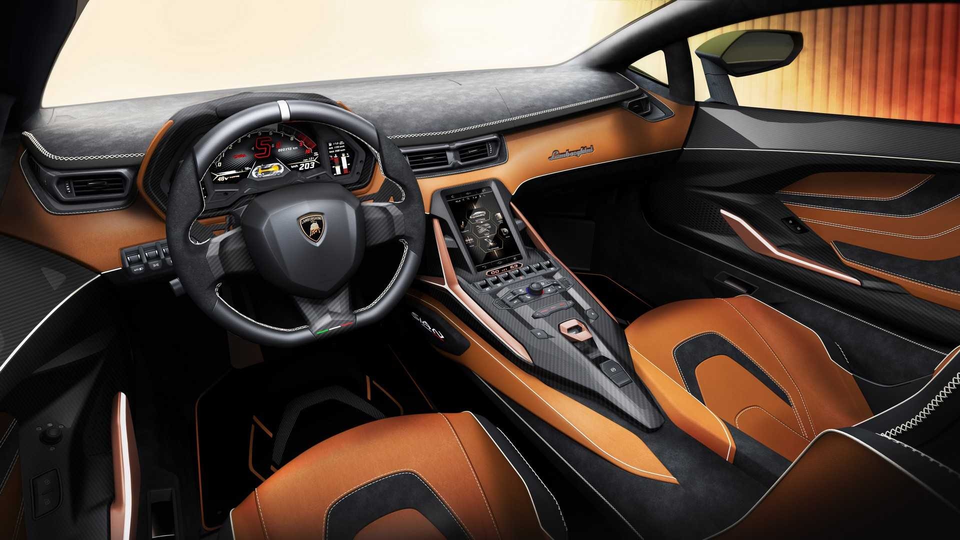 siêu xe Lamborghini được rao bán 4 triệu USD ảnh 3 sieu xe Lamborghini duoc rao ban 4 trieu USD anh 3