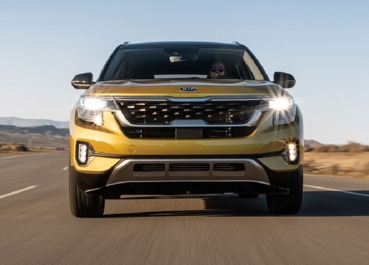 Danh gia Kia Seltos 2021 – dep, thuc dung, lai thu vi hinh anh