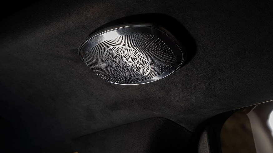 danh gia Mercedes-AMG GLS 63 2021 anh 29