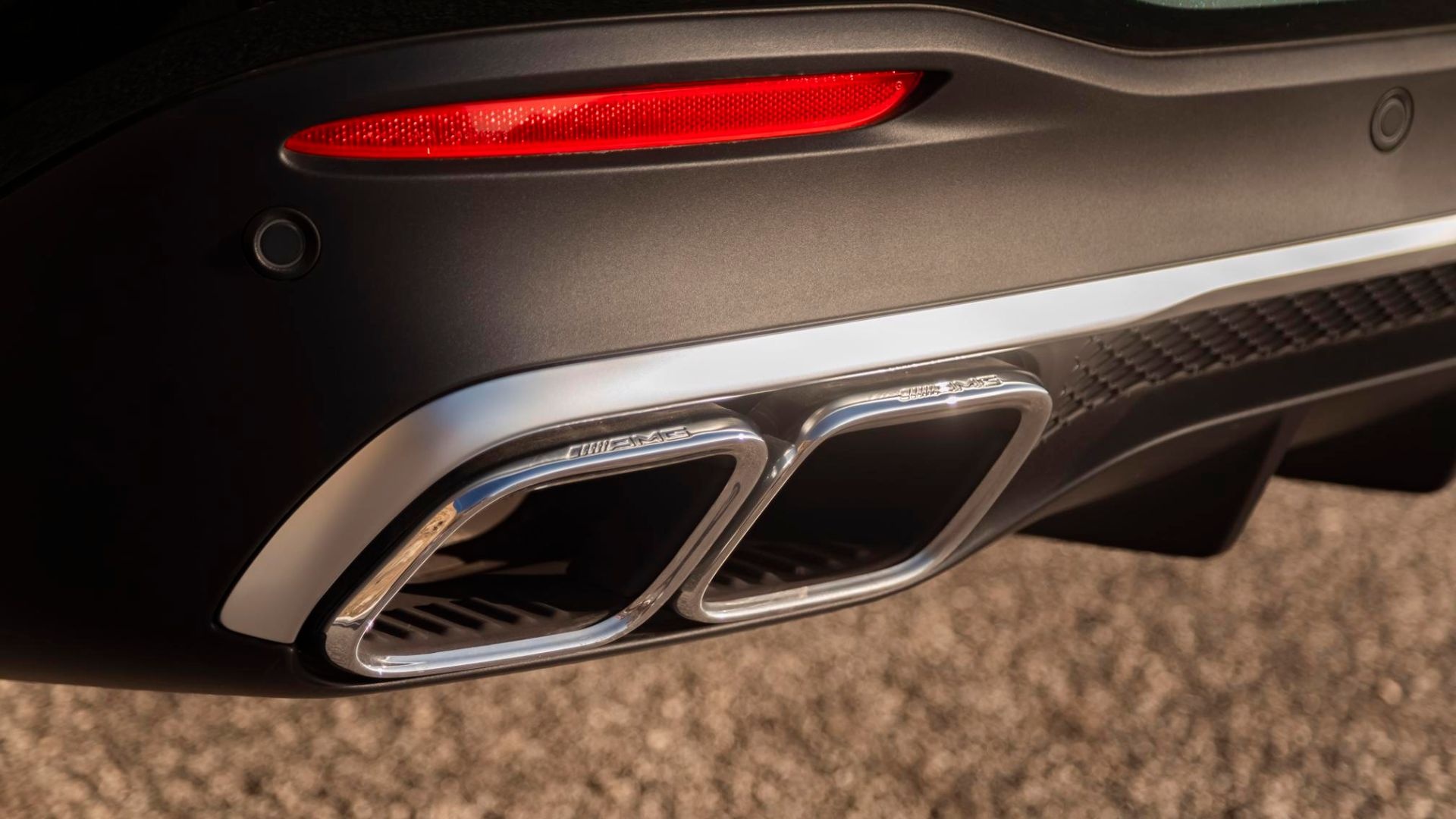 đánh giá Mercedes-AMG GLS 63 2021 ảnh 12 danh gia Mercedes-AMG GLS 63 2021 anh 12