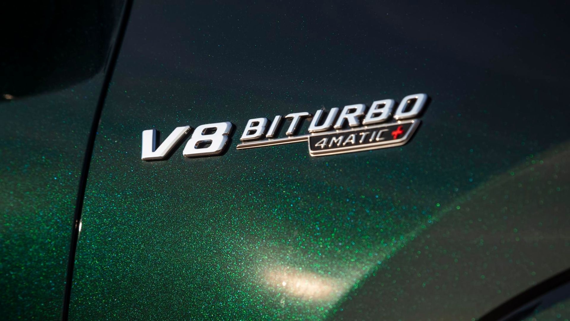 danh gia Mercedes-AMG GLS 63 2021 anh 3