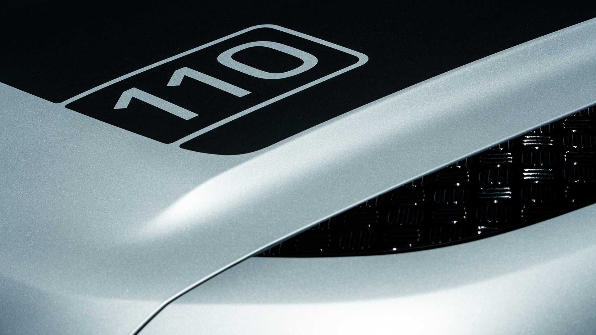 danh gia Land Rover Defender 2020 anh 12