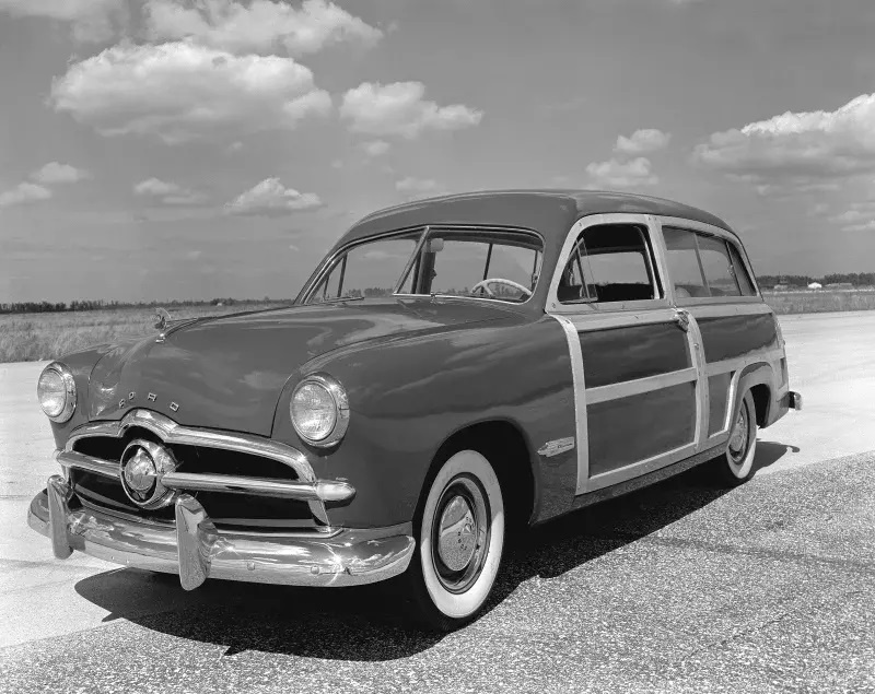 nhung mau xe cuu nha san xuat thoat khoi  pha san anh 8