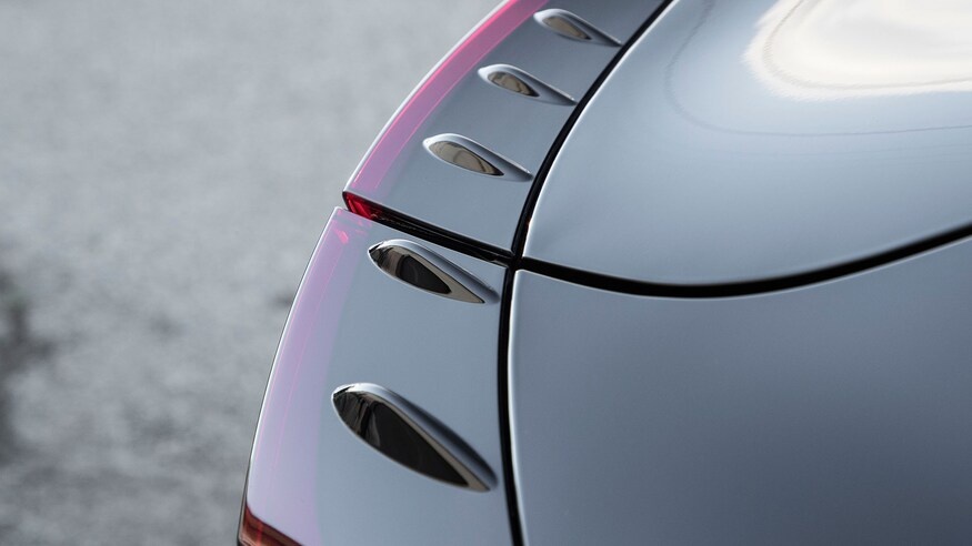 đánh giá Hyundai Sonata Hybrid 2020 ảnh 22 danh gia Hyundai Sonata Hybrid 2020 anh 22