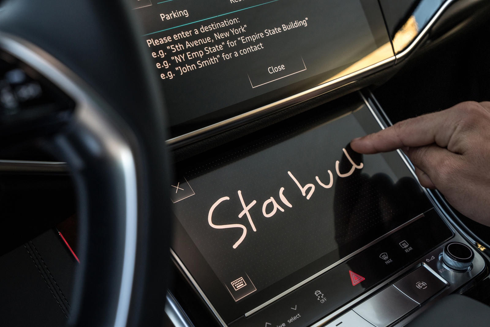 nhung mau xe sang xuat hien nam 2020 anh 4