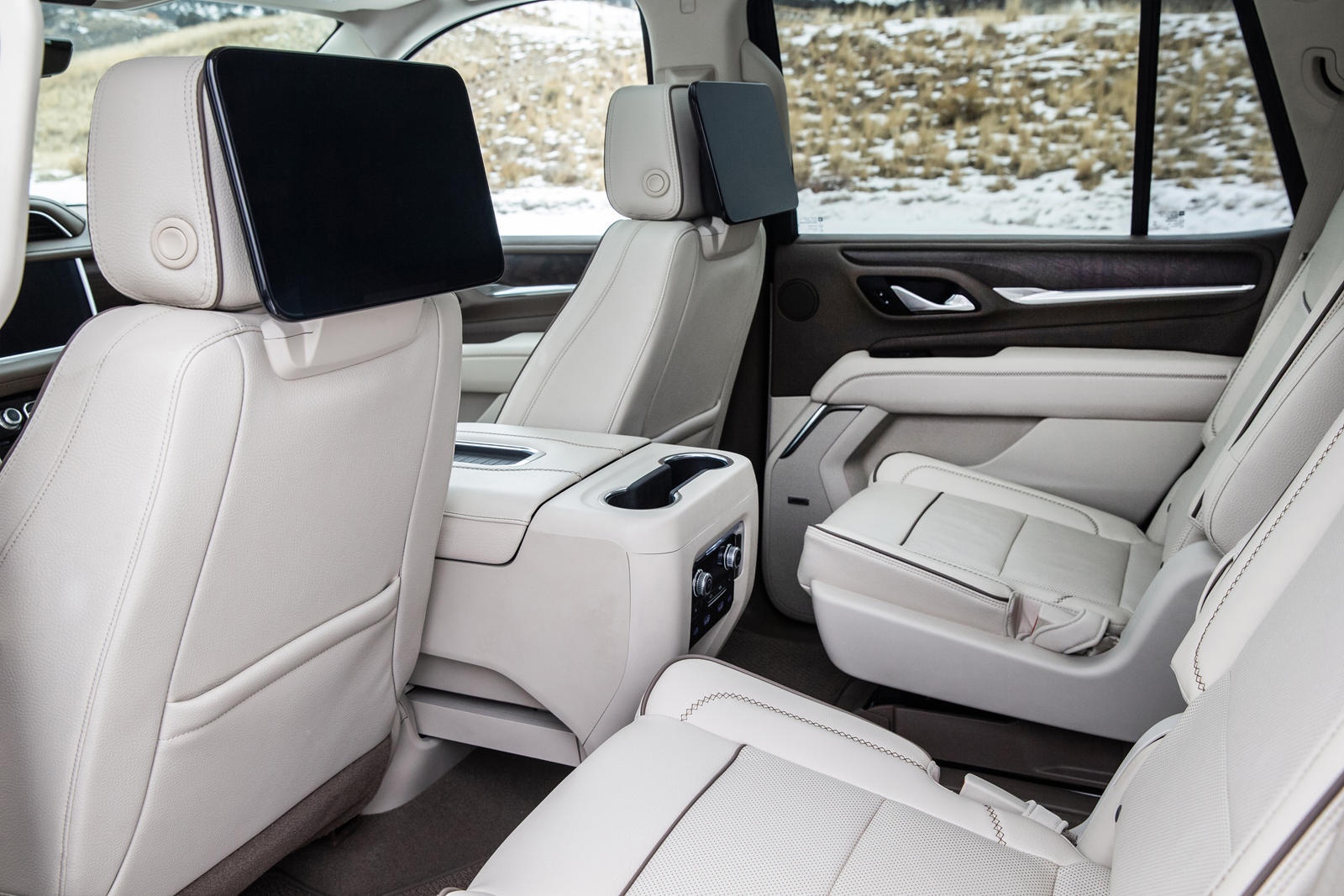 nhung mau xe sang xuat hien nam 2020 anh 13