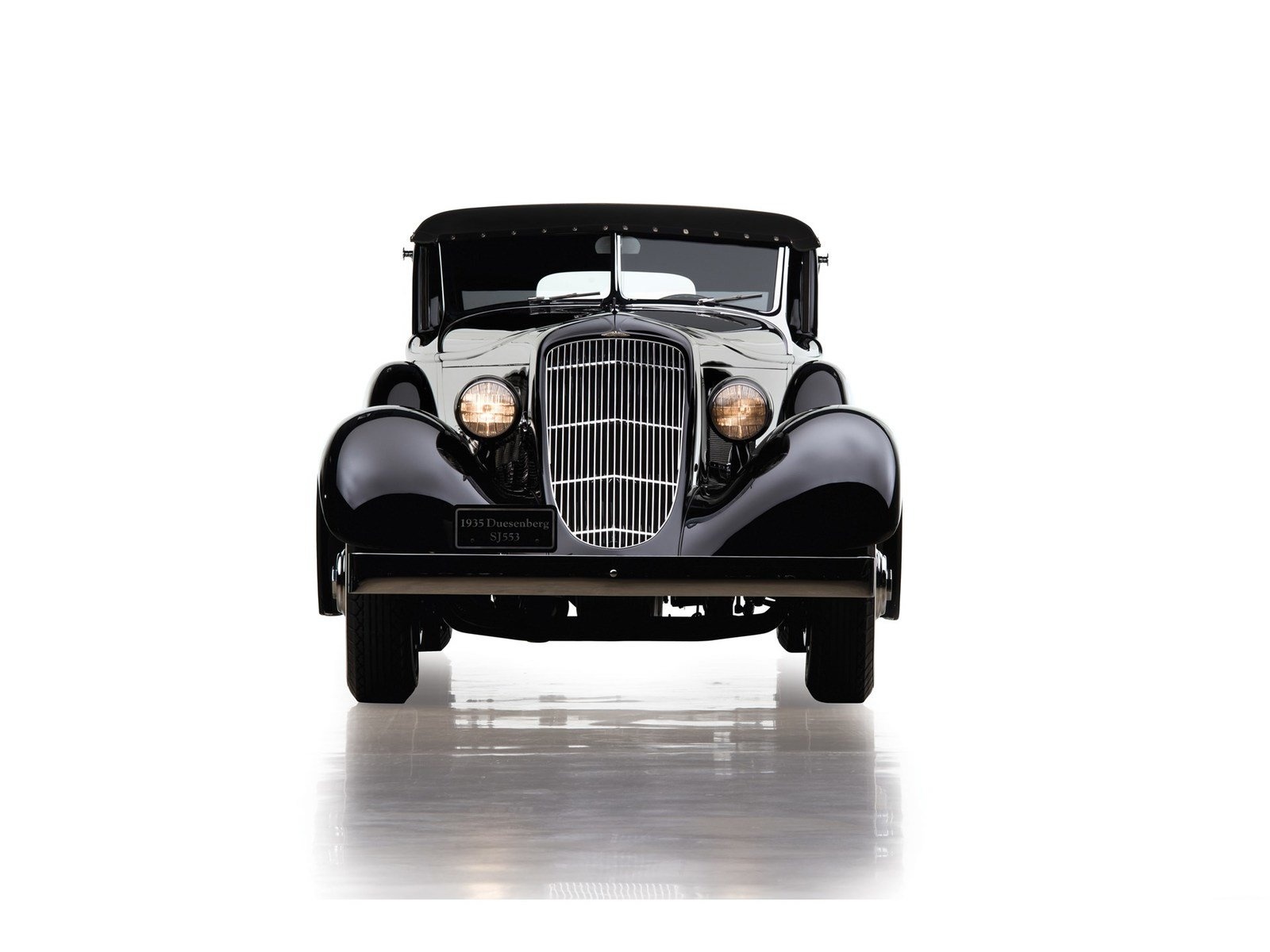 nhung mau xe dua dat gia nhat the gioi anh 15