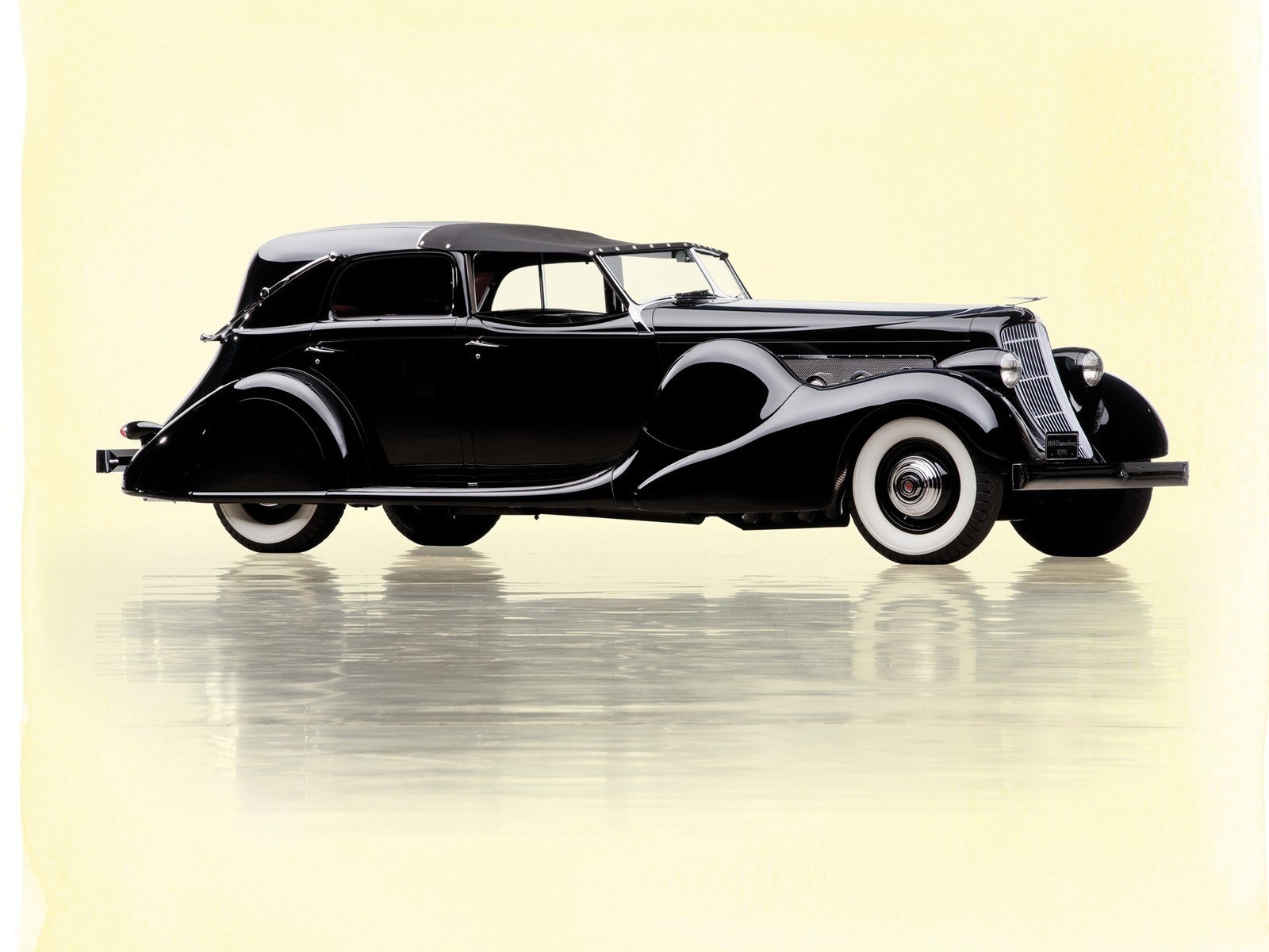 nhung mau xe dua dat gia nhat the gioi anh 16