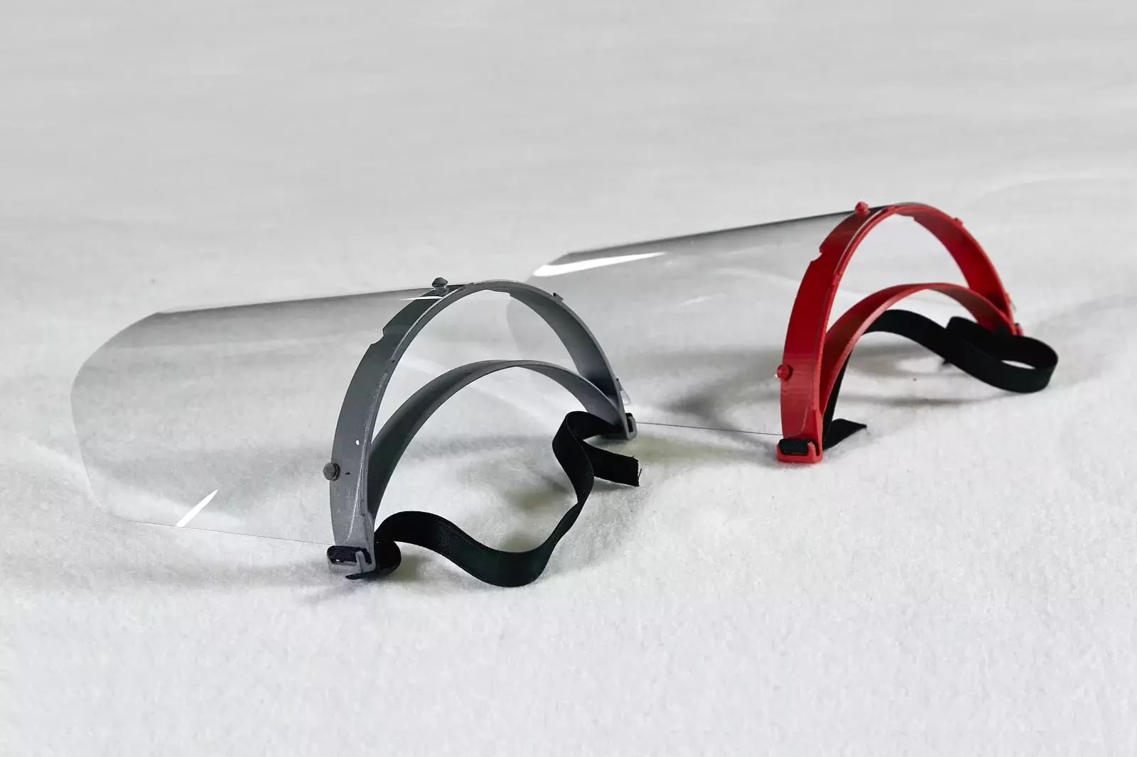 Lamborghini san xuat khau trang anh 6