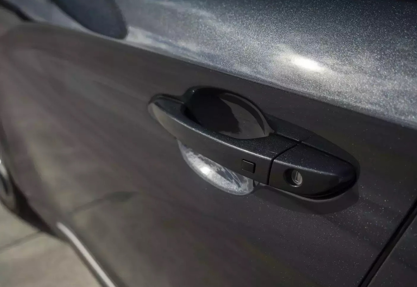 đánh giá Hyundai Kona 2020 ảnh 49 danh gia Hyundai Kona 2020 anh 49