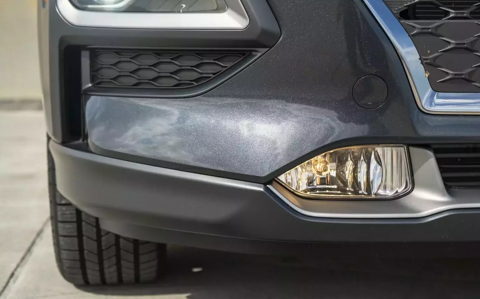 đánh giá Hyundai Kona 2020 ảnh 42 danh gia Hyundai Kona 2020 anh 42