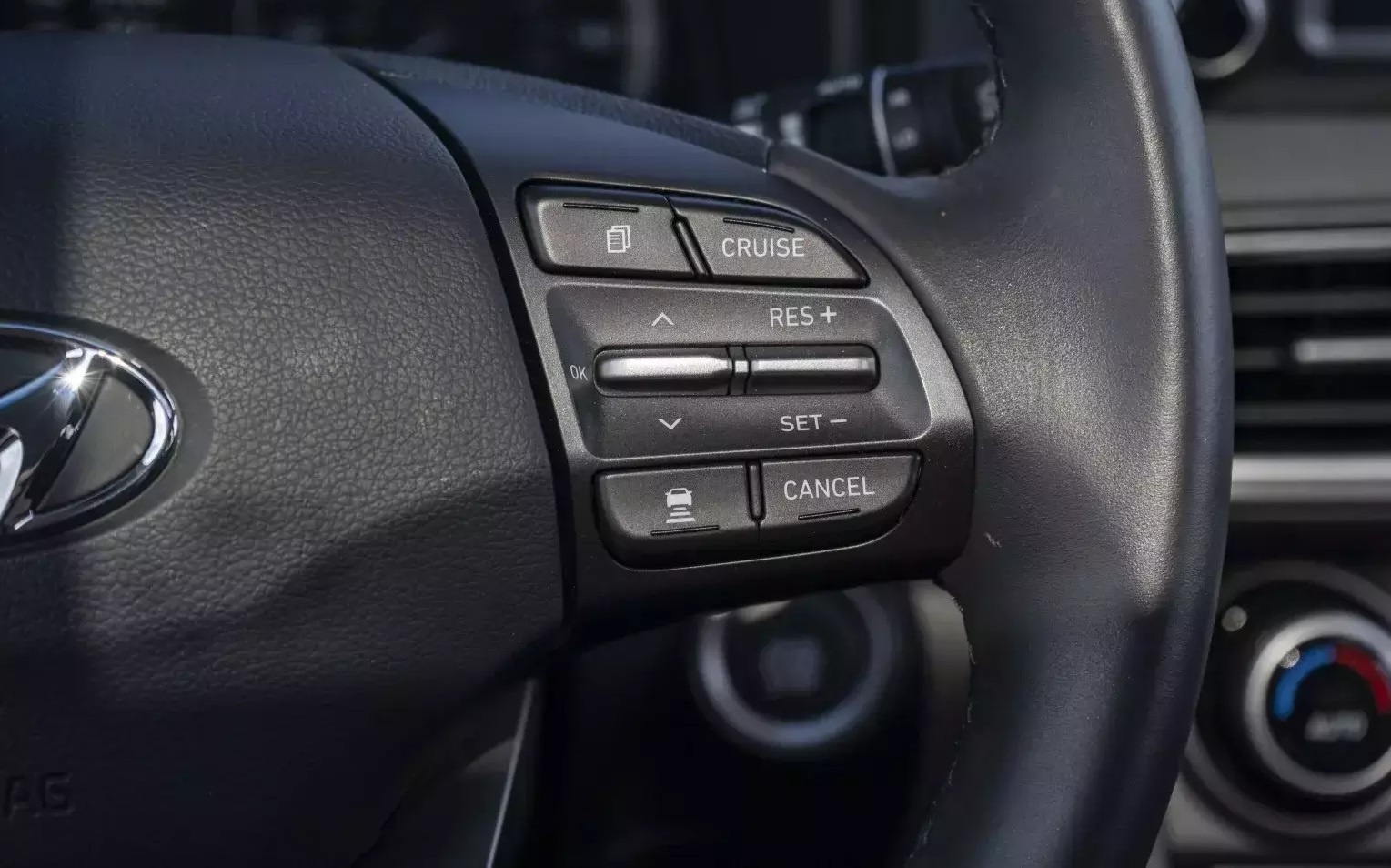 đánh giá Hyundai Kona 2020 ảnh 25 danh gia Hyundai Kona 2020 anh 25