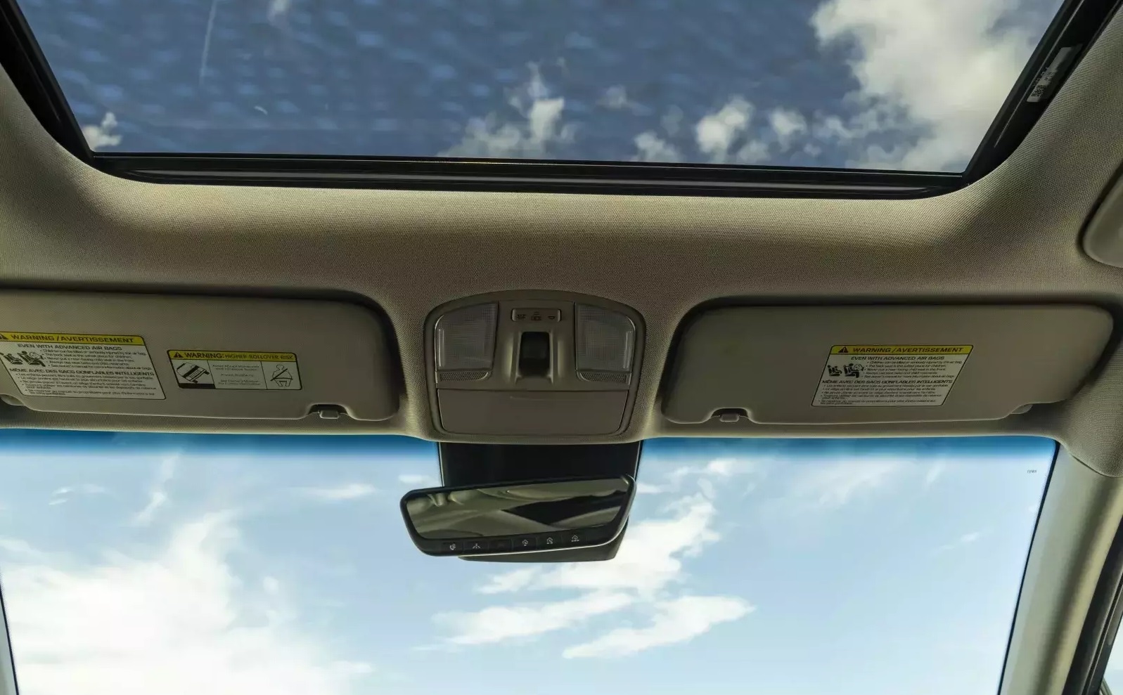 đánh giá Hyundai Kona 2020 ảnh 19 danh gia Hyundai Kona 2020 anh 19