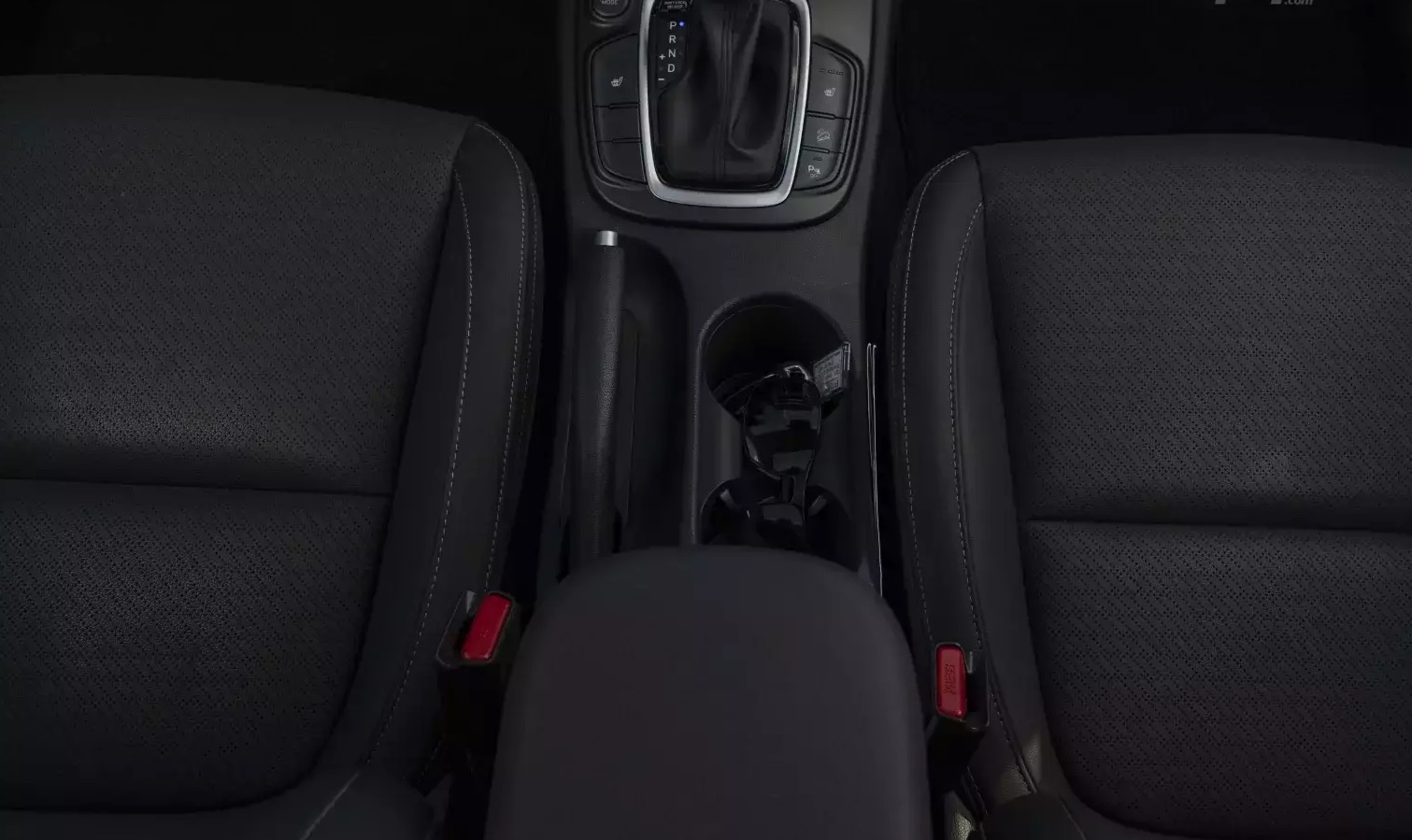 đánh giá Hyundai Kona 2020 ảnh 39 danh gia Hyundai Kona 2020 anh 39