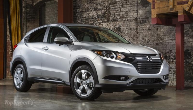 đánh giá Hyundai Kona 2020 ảnh 55 danh gia Hyundai Kona 2020 anh 55