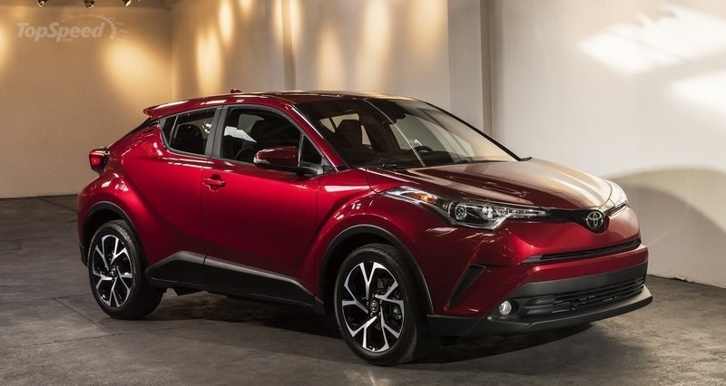 đánh giá Hyundai Kona 2020 ảnh 59 danh gia Hyundai Kona 2020 anh 59