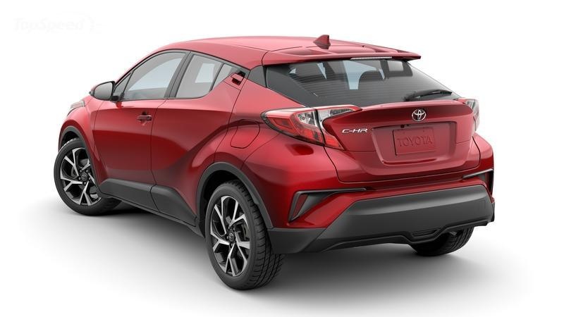 đánh giá Hyundai Kona 2020 ảnh 61 danh gia Hyundai Kona 2020 anh 61