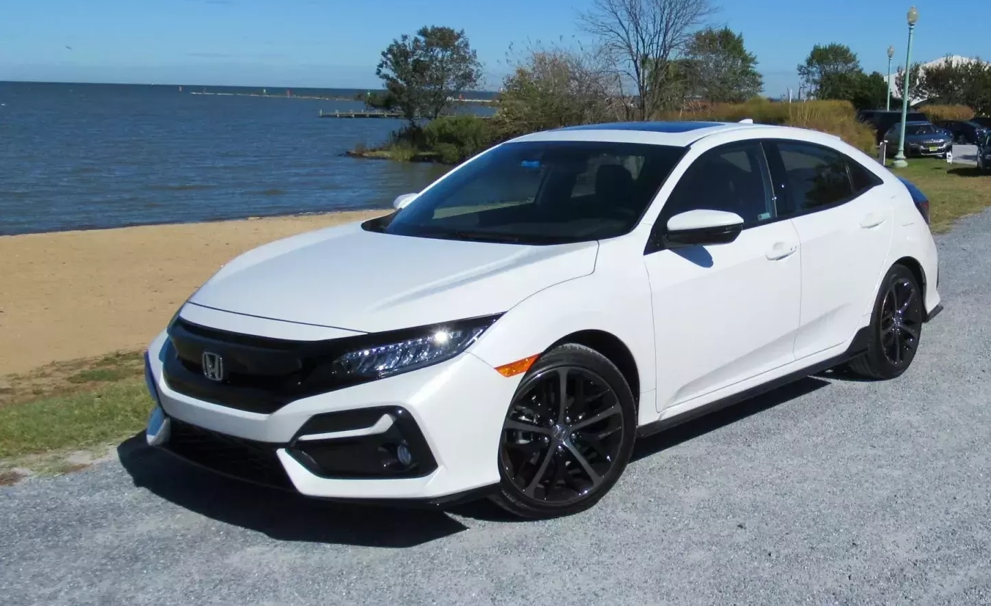 danh gia Mazda3 2020 anh 17