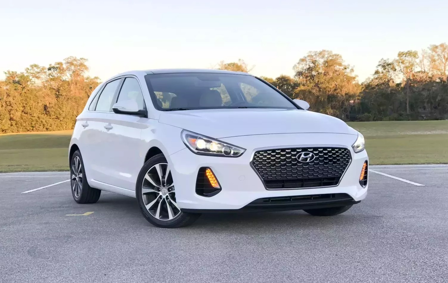 danh gia Mazda3 2020 anh 20