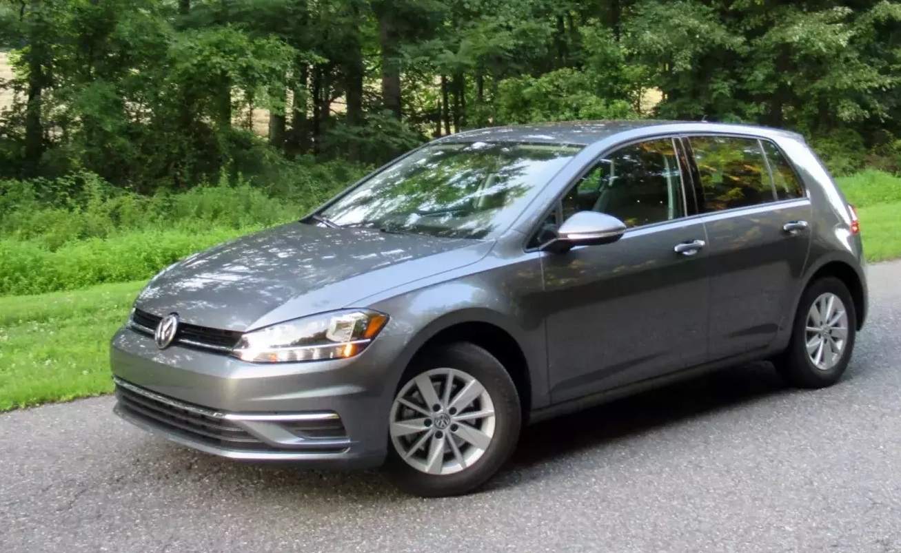 danh gia Mazda3 2020 anh 18