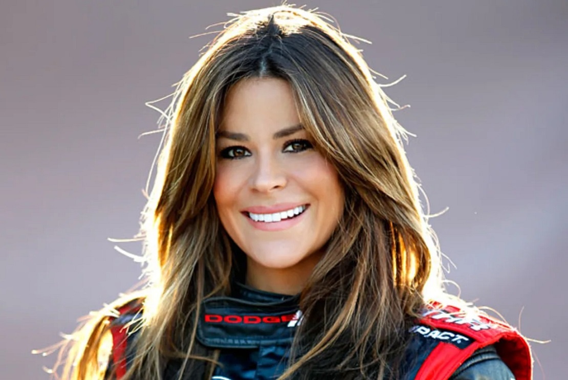 Nhung bong hong nong bong nhat duong dua the gioi hinh anh