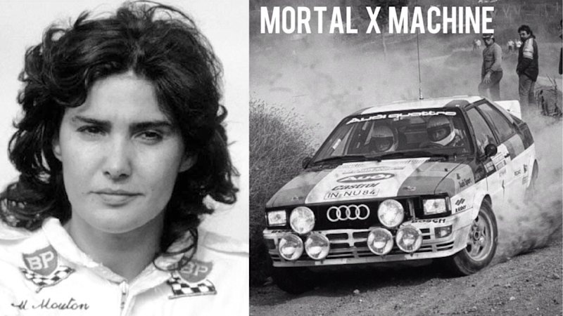 nhung bong hong nong bong nhat duong dua the gioi anh 7