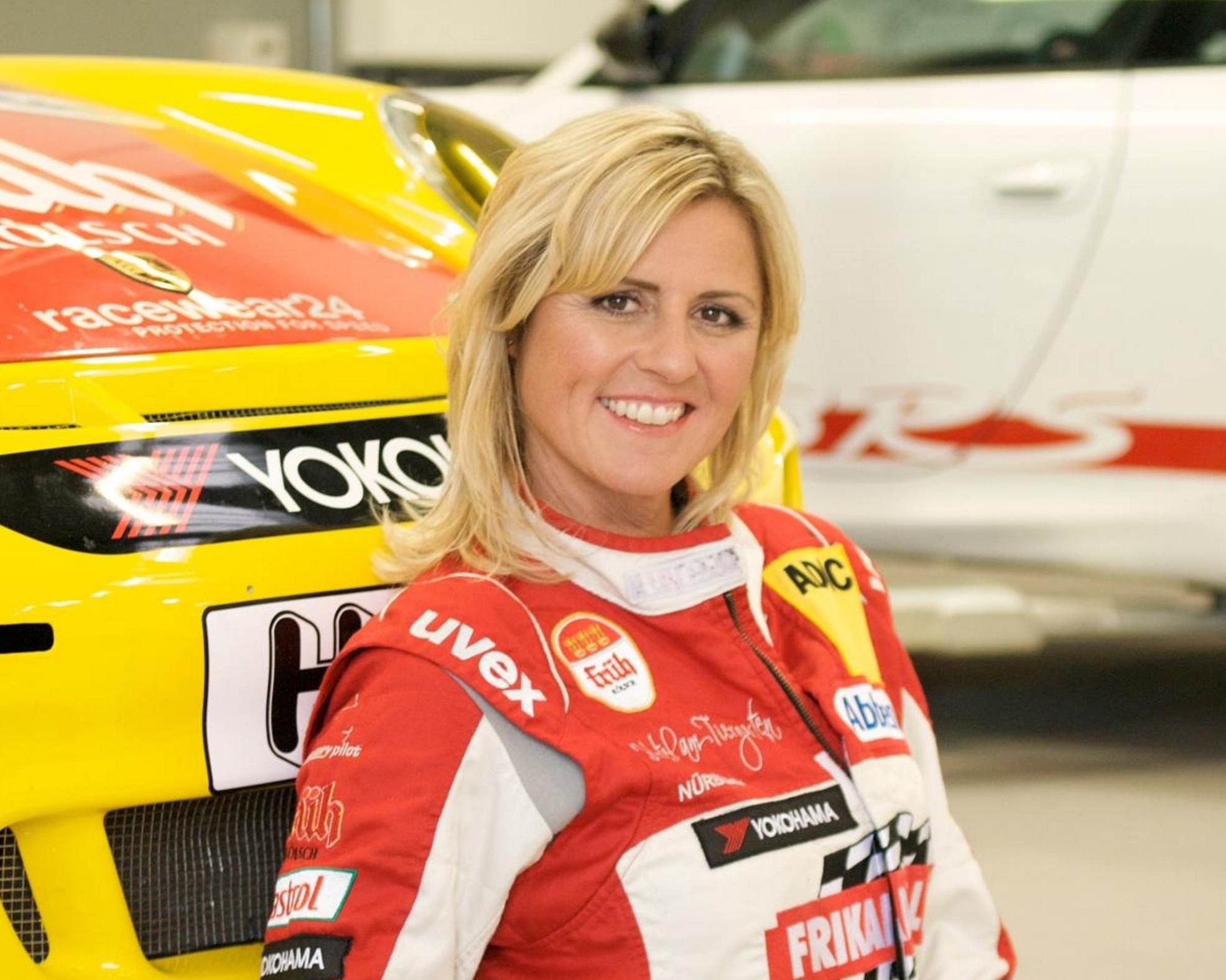 nhung bong hong nong bong nhat duong dua the gioi anh 11