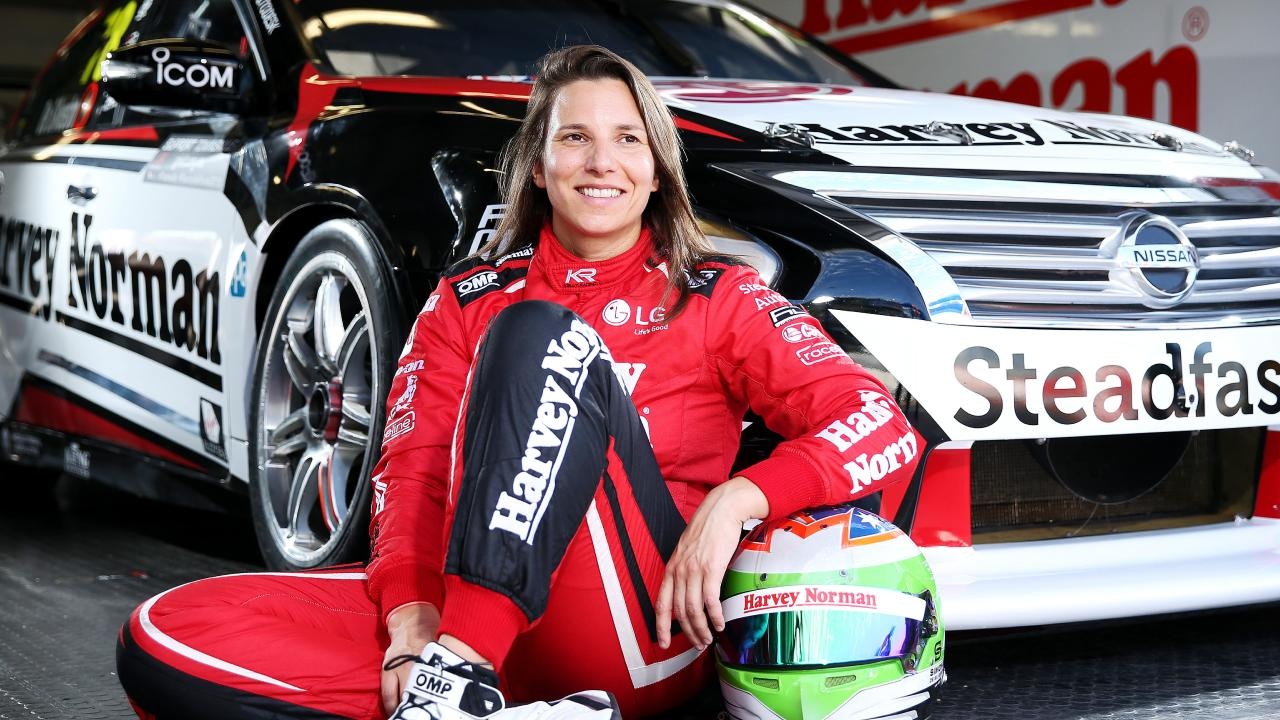 nhung bong hong nong bong nhat duong dua the gioi anh 4