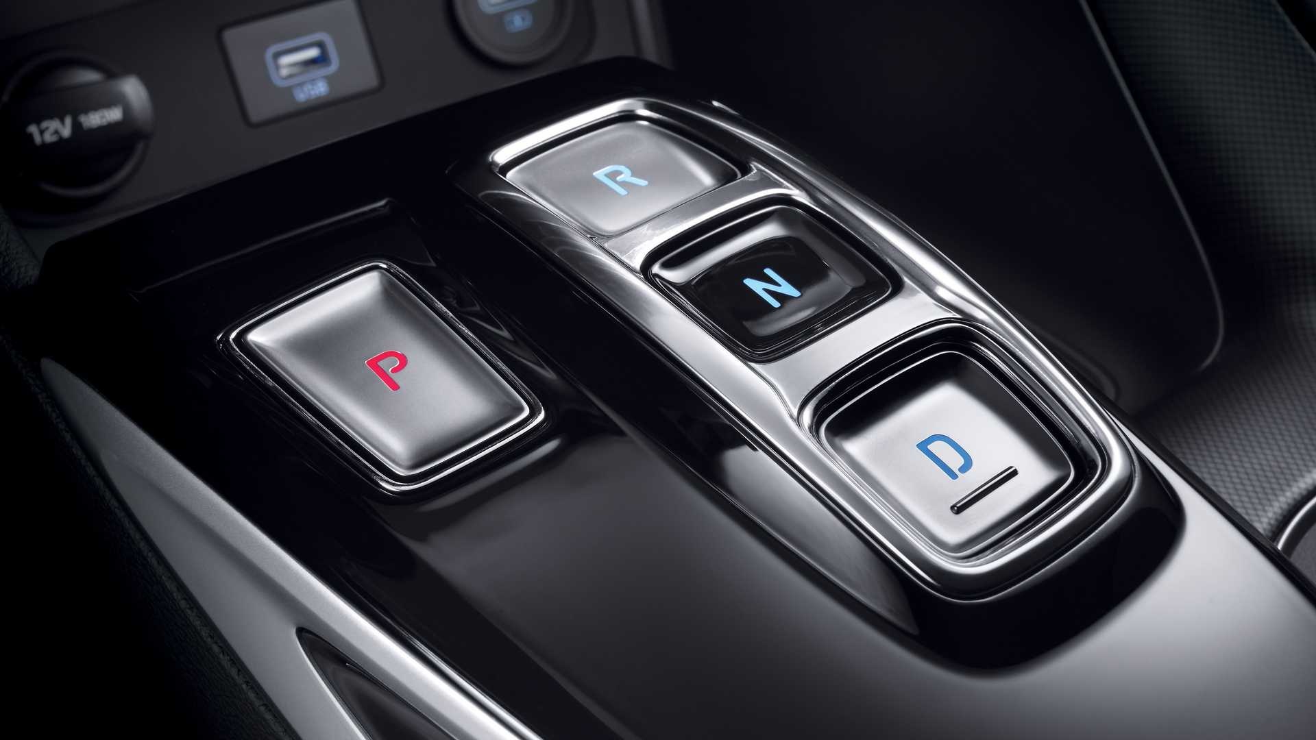 Hyundai triệu hồi Sonata 2020 ảnh 6 Hyundai trieu hoi Sonata 2020 anh 6