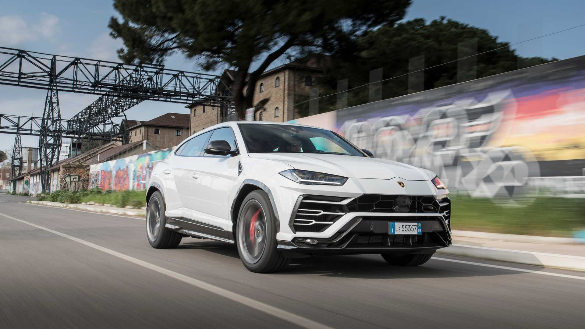 nhung mau xe Lamborghini dat gia anh 10