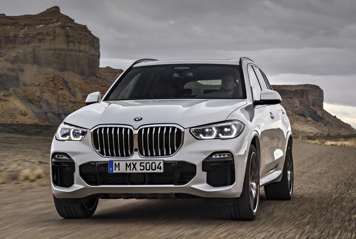 danh gia Audi SQ7 2020 anh 24